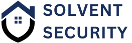 Solvent Security