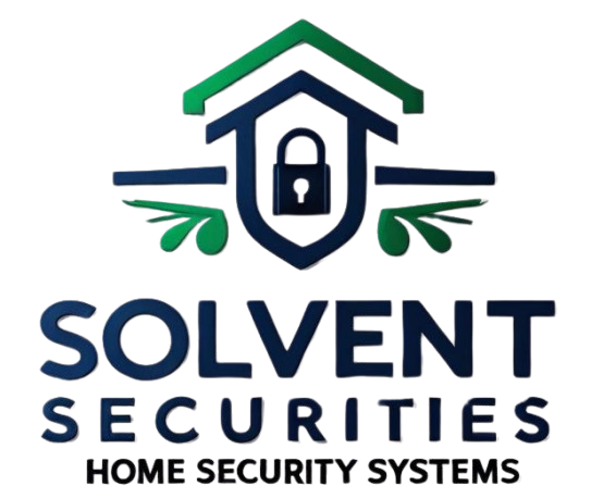 Solvent Security